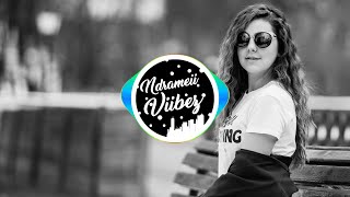 Anson Seabra - Unloving You [FMC Chill ReMix]🇻🇺