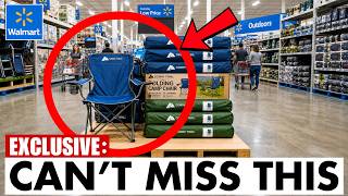 Walmart Just SLASHED Prices on THESE 15 Items — Buy Before They're GONE! (July 2026)