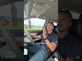 LMPV TERIRIT DI DUNIA! APA IYA?!