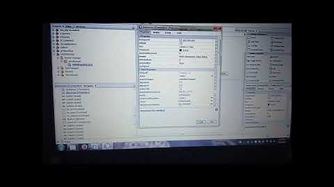 FLOWCHART & PERCABANGAN (IF) DENGAN COMBO BOX PADA NETBEANS - BY ANA MAR