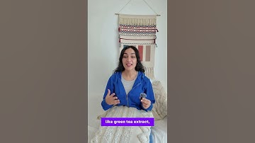 Stop Wasting Time on Diets – Java Burn Coffee Reviews & Real Fat Burner Proof