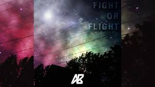 Aurora B.Polaris - Fight or Flight [Chillstep]