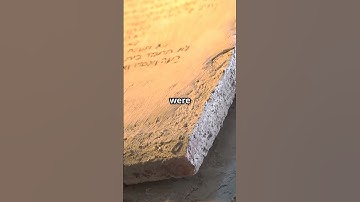 What They Never Told You About the Ten Commandments (Shocking Truth)