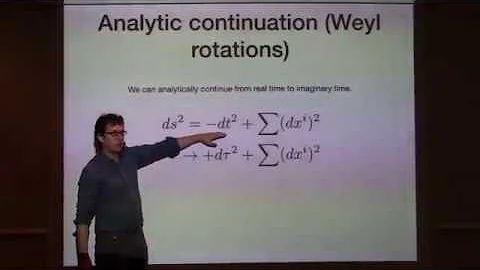 Aspects of the AdS/CFT dictionary I