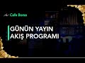 Günün Yayın Programı 27.Mayıs.Salı +KATIL Butonu Tüm Detayları Videonun Açıklama Kısmındadır