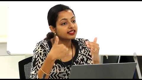 OS-CIT Learning Facilitator Guide to Session 5