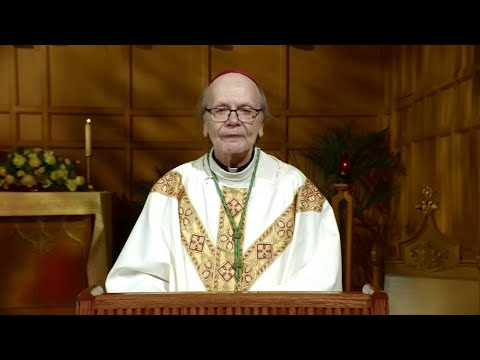 Catholic Mass Today | Daily Tv Mass, Friday April 28, 2023