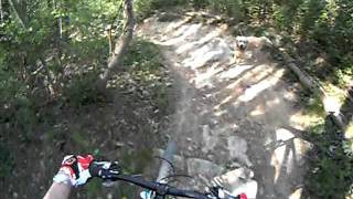 DH Susy Monte Maddalena ( Bs ) 009.AVI