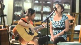 Price Tag Pardo Sisters