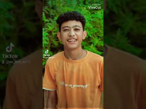 تيتو يلا عشان في مصلحه