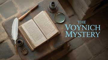 Unveiling the Enigma of the Voynich Manuscript