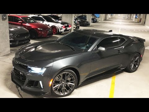e85-camaro-zl1-wants-smoke-with-my-hellcat-redeye!-*no-competition*