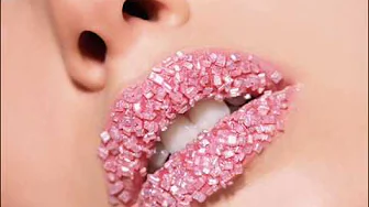 My Lips Like Sugar-FloRida My Lips Like Sugar-FloRida