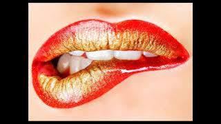 My Lips Like Sugar-FloRida