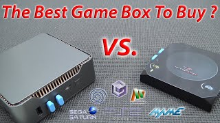 た*き様 RETRO STATION ＋RETRO STATION FIGHTS Amazon.com: RETRO STATION Capcom Arcade Console with