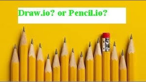 Sketchful.io|How to draw in this game ??? xD