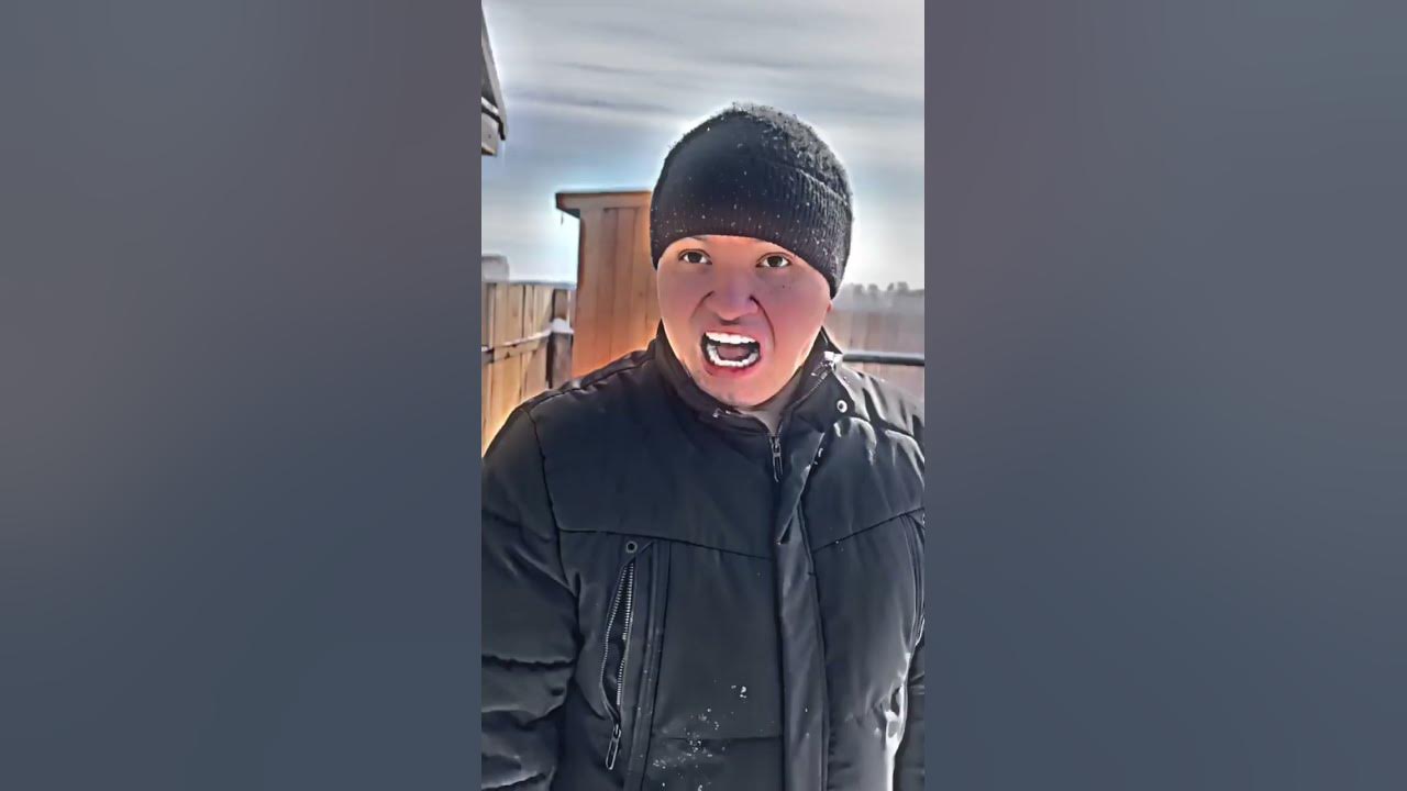 Вадик #батёк #батек #батя - YouTube