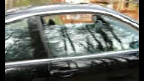 Control Arm Bushing part 3