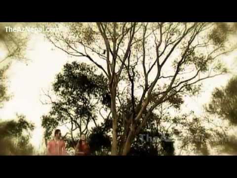 Rajesh Payal Rai - Birshu Vanchu