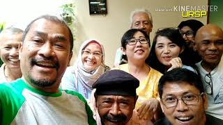 Apa Itu Sandiwara Radio