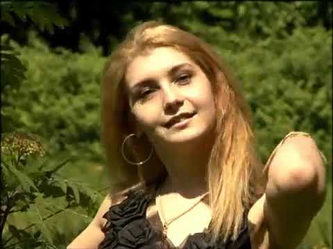 Самая красивая девушка Марина #королевакрасоты