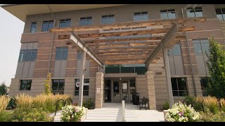 What Can the Broomfield Workforce Center Do For You? 2023 by The Broomfield Channel 163 views 6 months ago 1 minute, 29 seconds