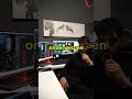 2/30 spelregels van mijn next level challenge