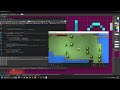 Pixel Game Engine — Coding on Java #1