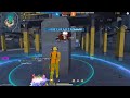 Free Fire Live Hindi [FF Live] - Ultra Pro Max BOT😂!!