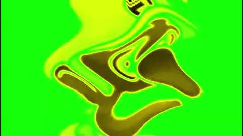 Preview 2 Luigi N64 Deepfake Effects 2