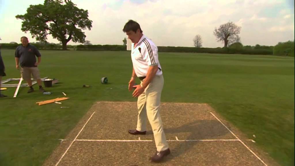 NatWest Pitch Doctor Final Preparation and Marking YouTube