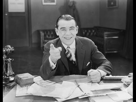 Финансовая Грамотность 13: Три самых вредных "верования" о личных финансах