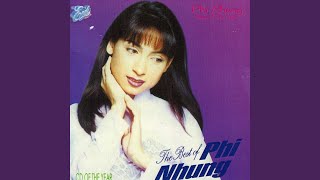 Video thumbnail of "Phi Nhung - Căn nhà màu tím"