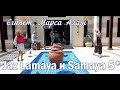 Jaz Lamaya  &amp;  Jaz Samaya 5* (Египет, Марса Алам)