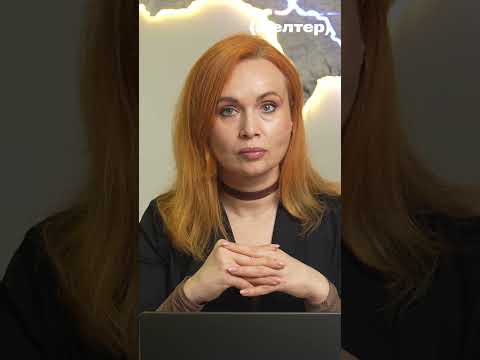Речник ЗСУ Трегубов  розповів про стагнацію у росіян