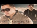 Video Tu Primera Vez (Remix) ft. J Alvarez Nicky Jam