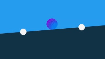 Aplikasi Penjualan Java Netbeans SQLYog