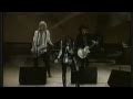 Guns N' Roses-Patience (Live) HD