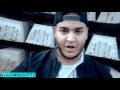 Ariif  rean ne ft eddy  azat king  sarita official  2016