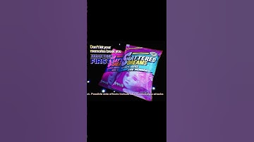 S for Shattered Dreams | Countless Days of Unreal Type #unrealengine #ue5 #3danimation #cinematic