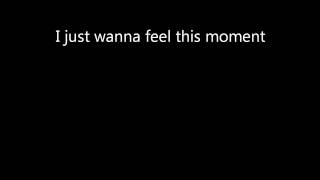 Download Feel This Moment Lyrics Pitbull Ft Christina Aguilera Audio Hd Video MP3 Feel This Moment Lyrics Pitbull Ft Christina Aguilera Audio Hd