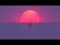 Lofi Background Video | Lofi Study | Lofi Animation video | No Copyright | Fahaam vfx