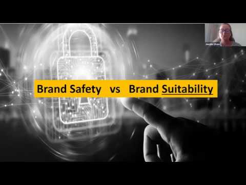 Executive Insights by Mediacorp: How can marketers ensure Brand Safety