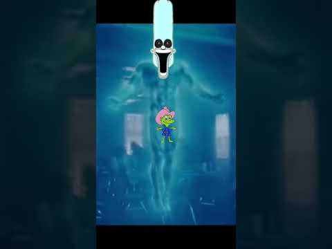 #bigforehead #homer #simpson #simpsons #watchmen #drmanhattan #viral #trend #meme