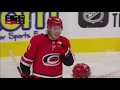 Ryan Dzingel's 8 goals in 2019-20