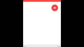 Speedtest tele2 3 G Volgodonsk