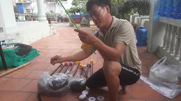 Cần độ câu cá dìa và cá dò và cá nâu , mồi câu cá dò bằng cám ship trên toàn quốc: 0934826491: