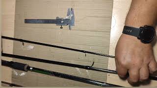 видео: Распаковка KAIDA  картинка: Распаковка KAIDA