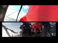 J 92S RAVEN Casual Wednesday Racing 