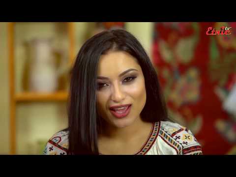 Malyna & Taraful Canta Lautare - Grijile mi te-au albit maicuta mea (Etnic Tv)
